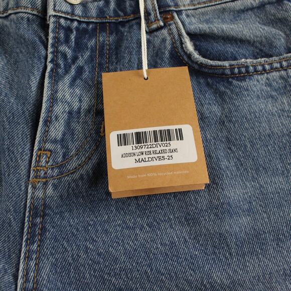 Sold - Picture 9 of 16